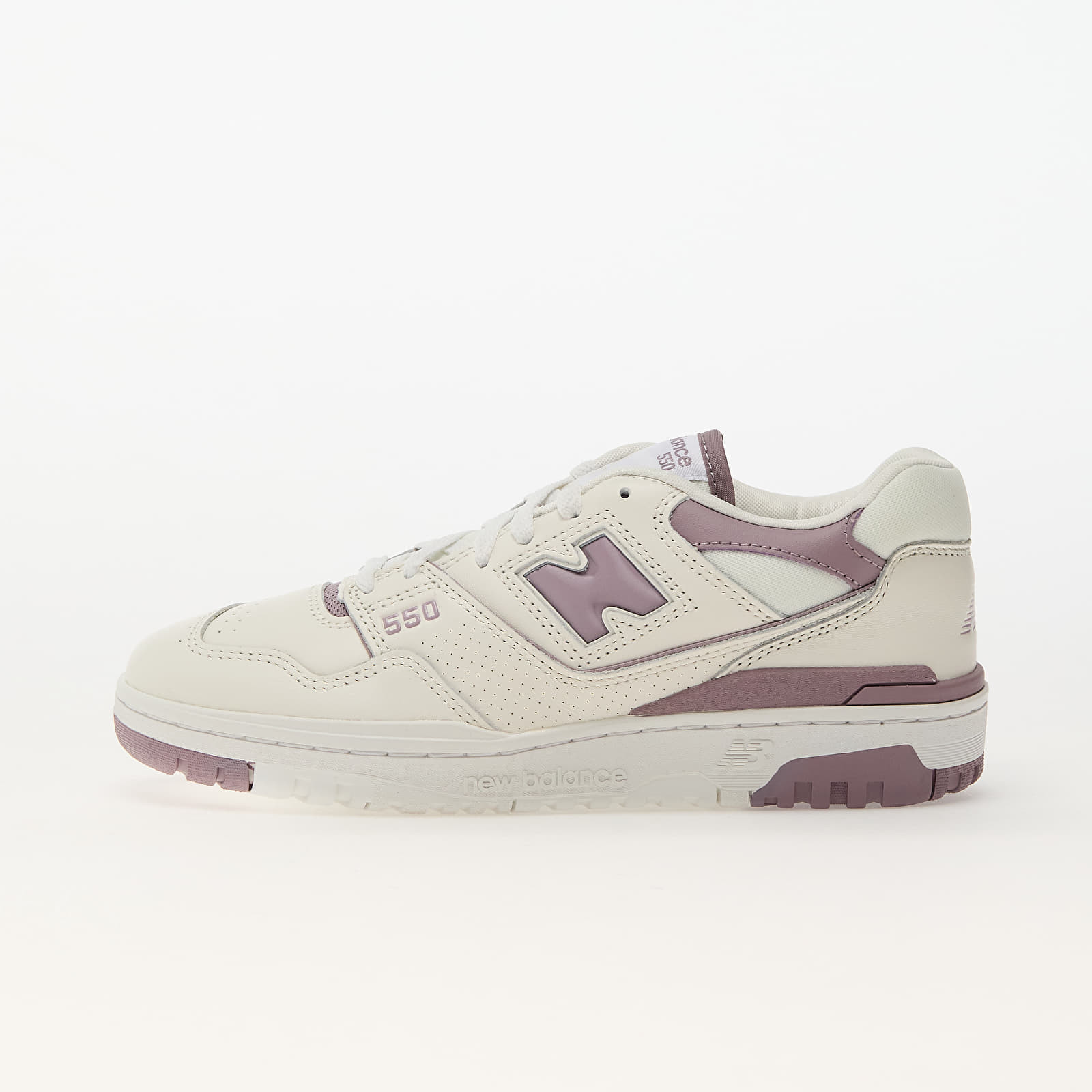 Tenisky New Balance 550 Sea Salt EUR 36.5