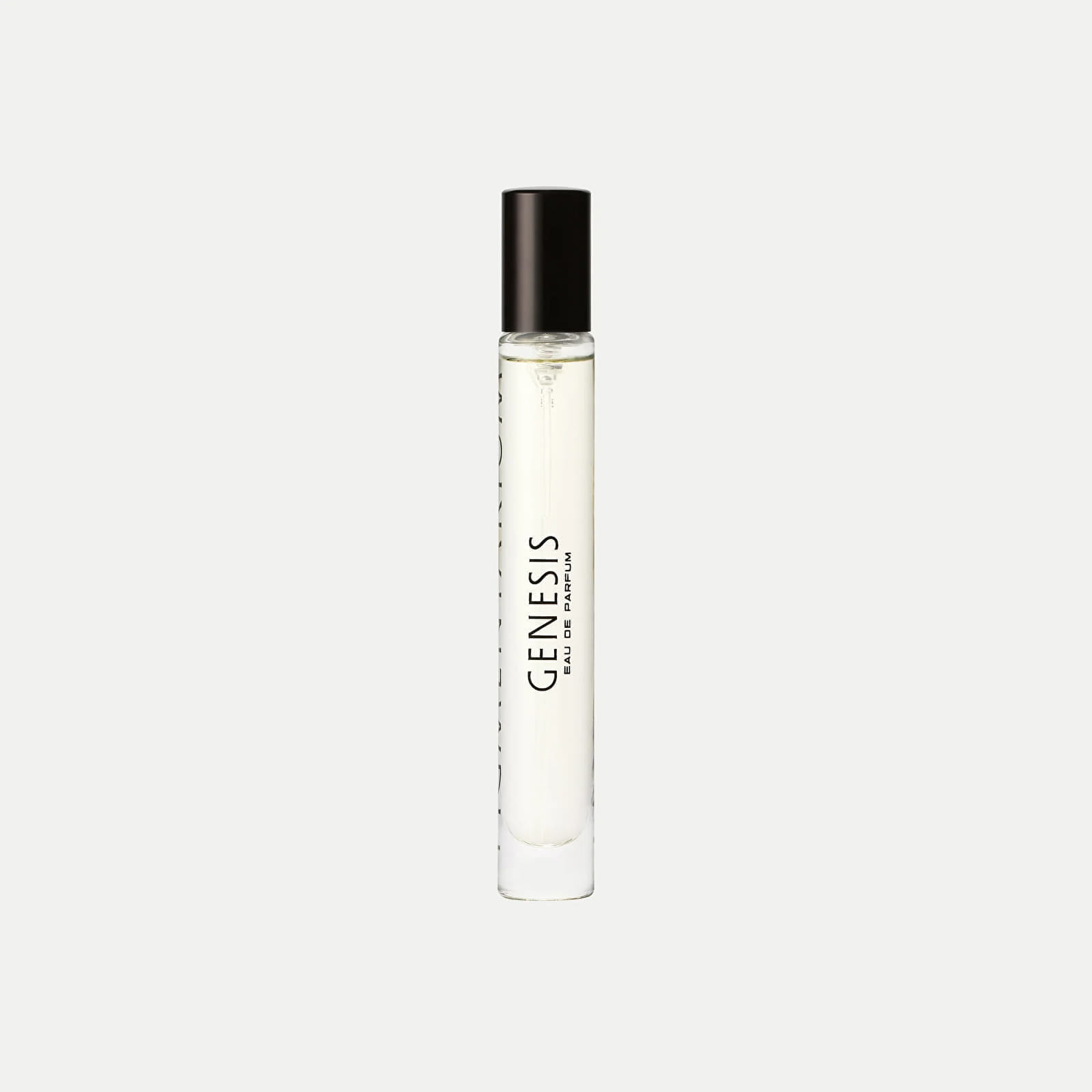 Pigmentarium Genesis 10ml Universal