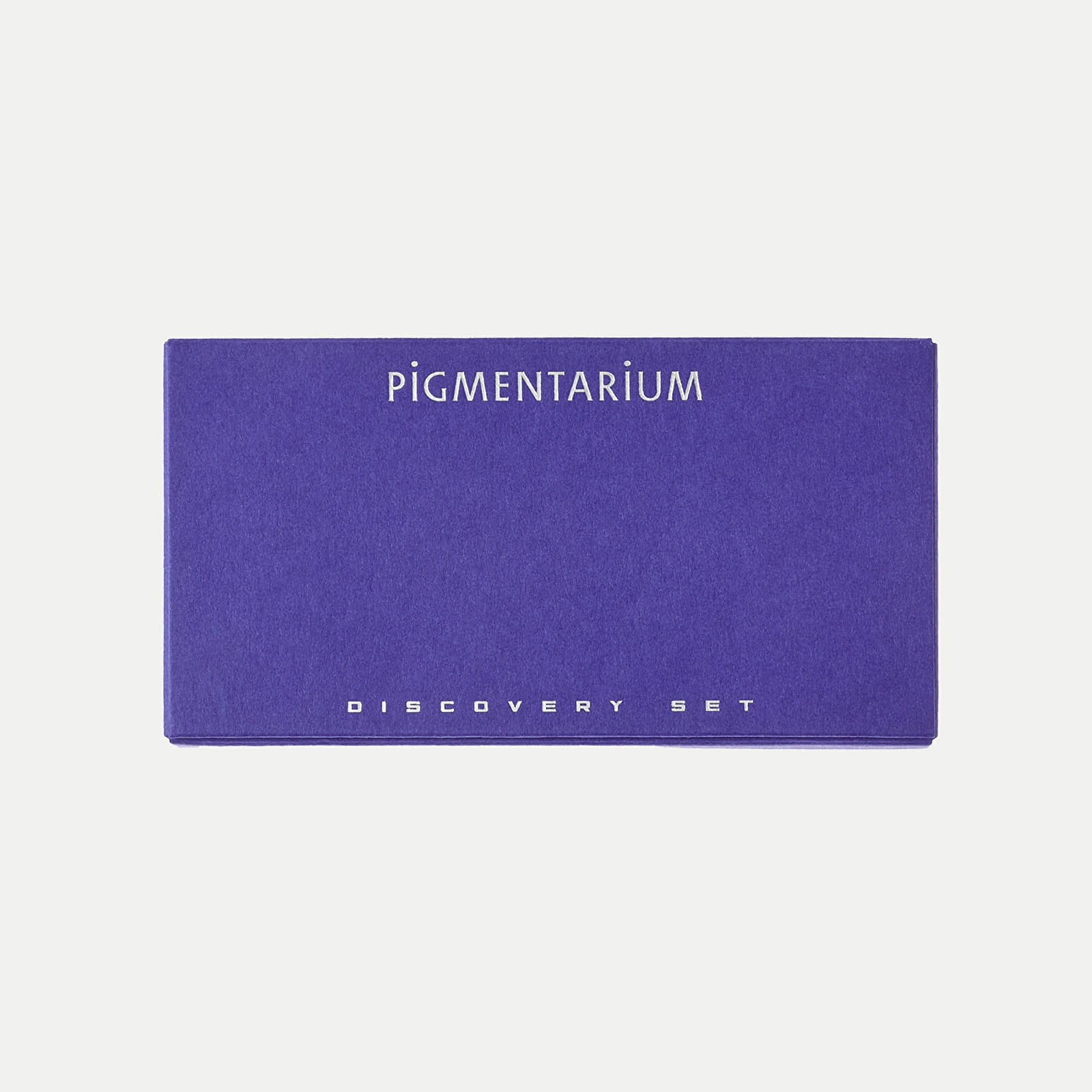 Pigmentarium Discovery set Universal