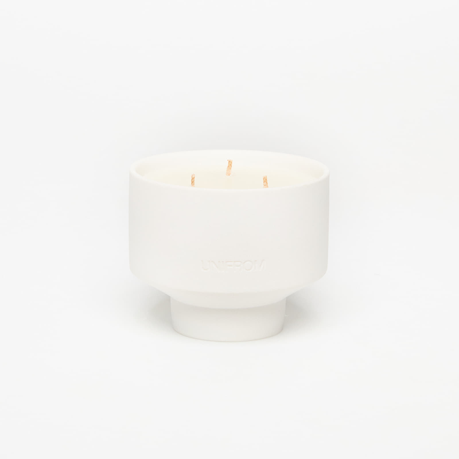 Unifrom Winter Saga – Scented Candle 280g Universal