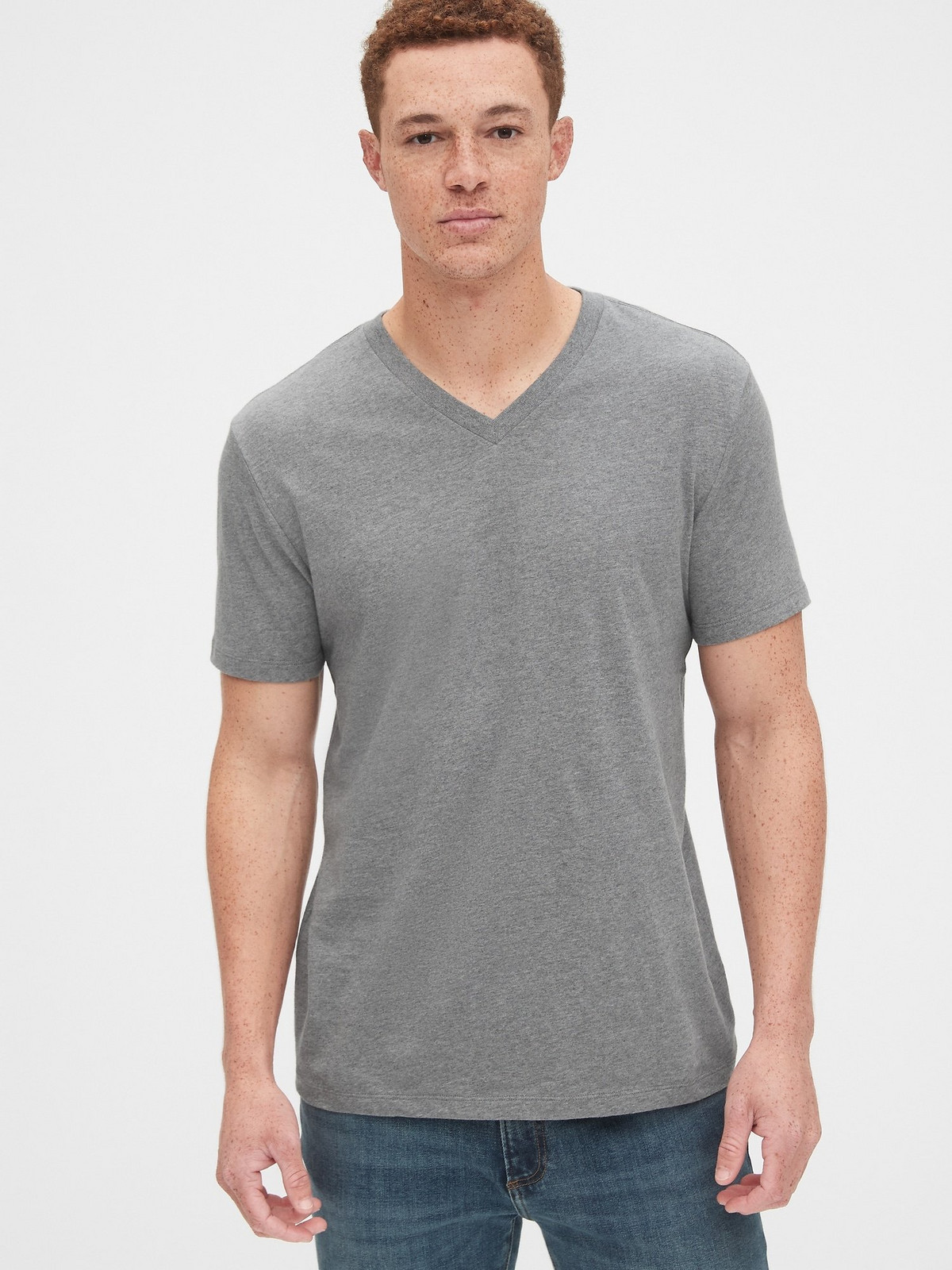 GAP T-shirt - Men's