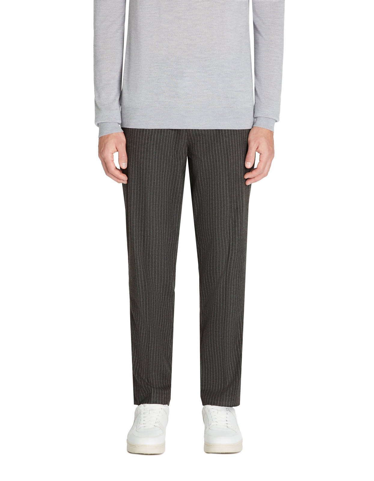 Celio Jopiray Pants - Men's
