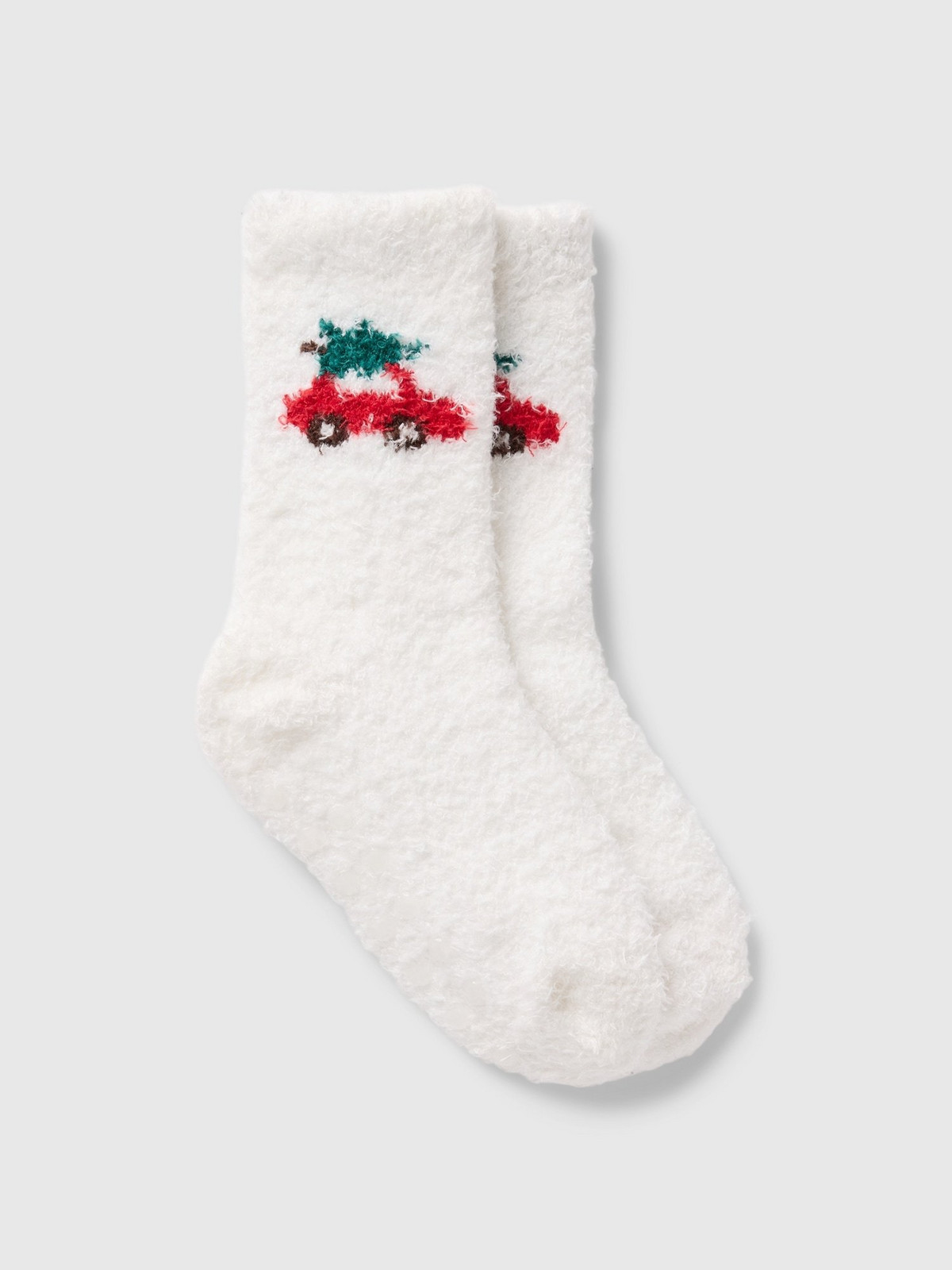 GAP Baby soft socks, 1 pair - Boys