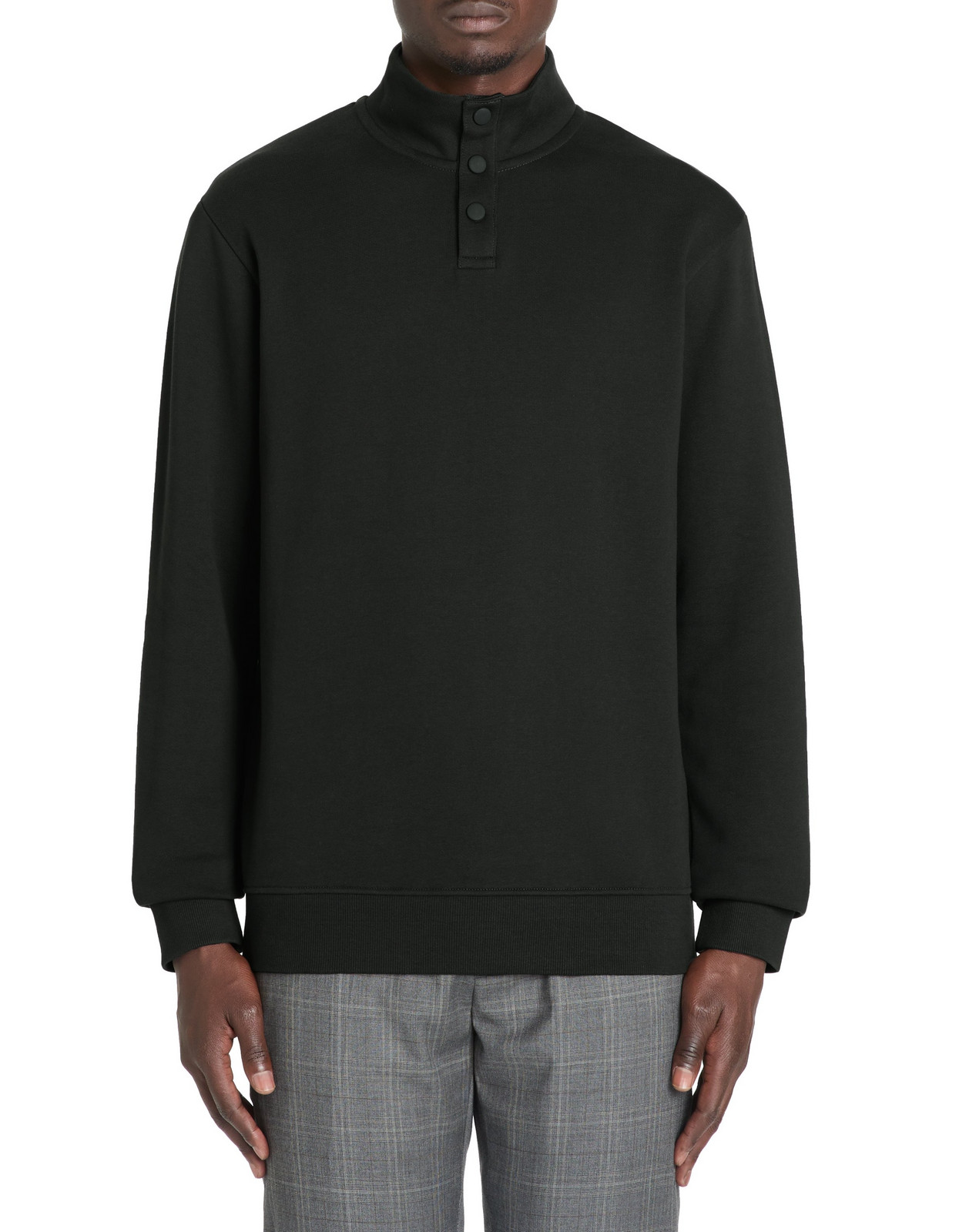 Celio Jechavire Sweatshirt - Men's