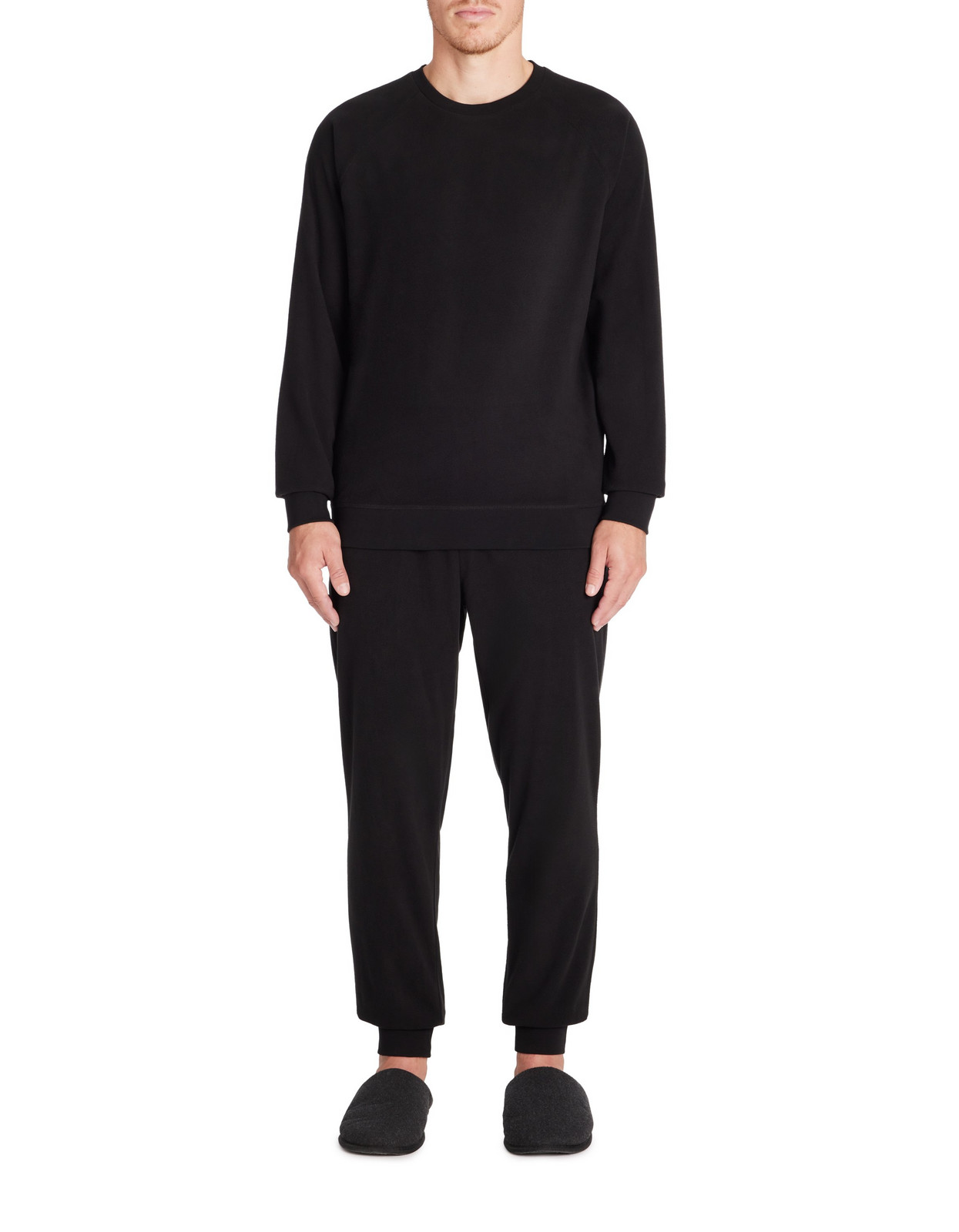 Celio Jipycomfy Pyjamas - Men's