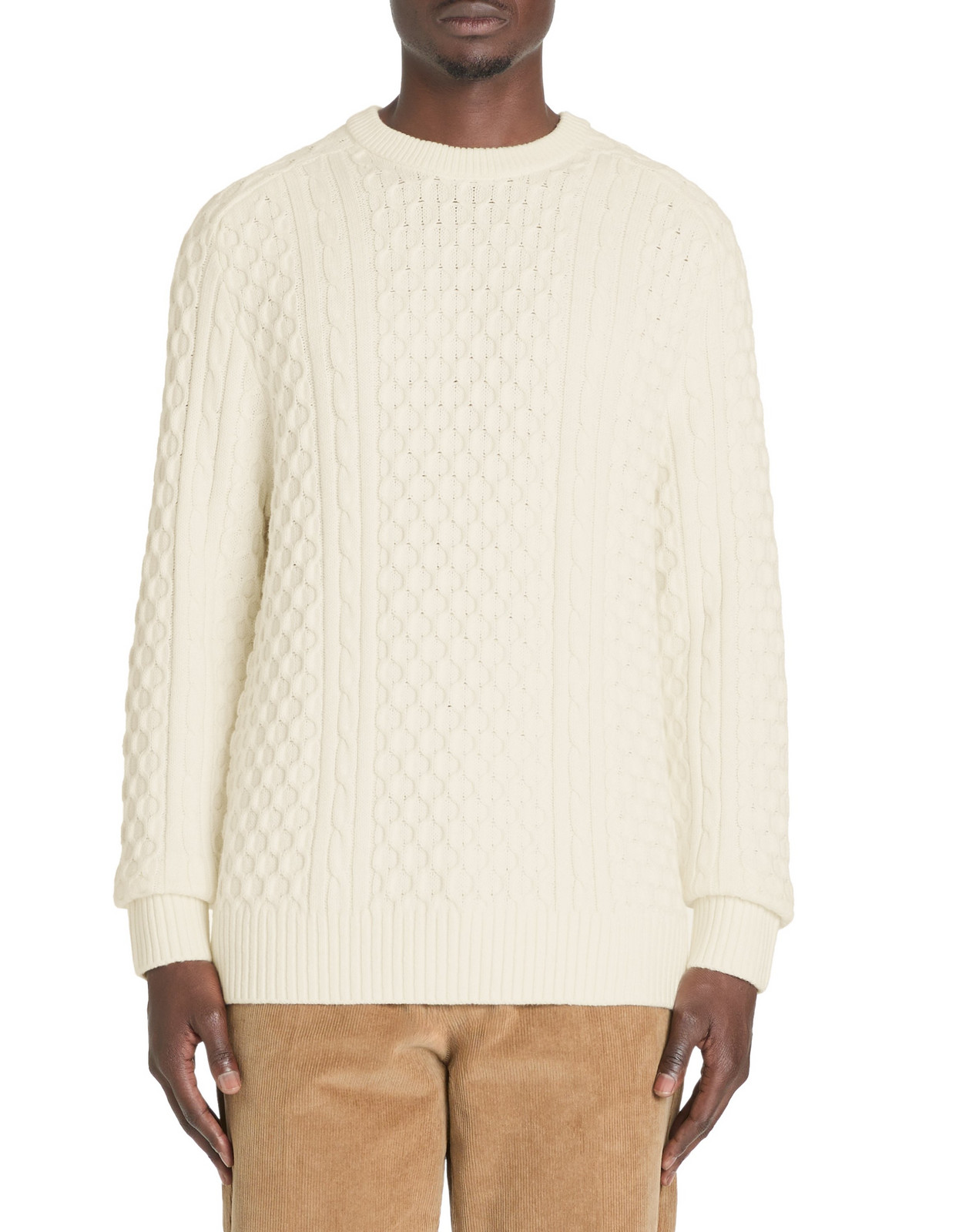 Celio Sweater Jedoyle - Men's