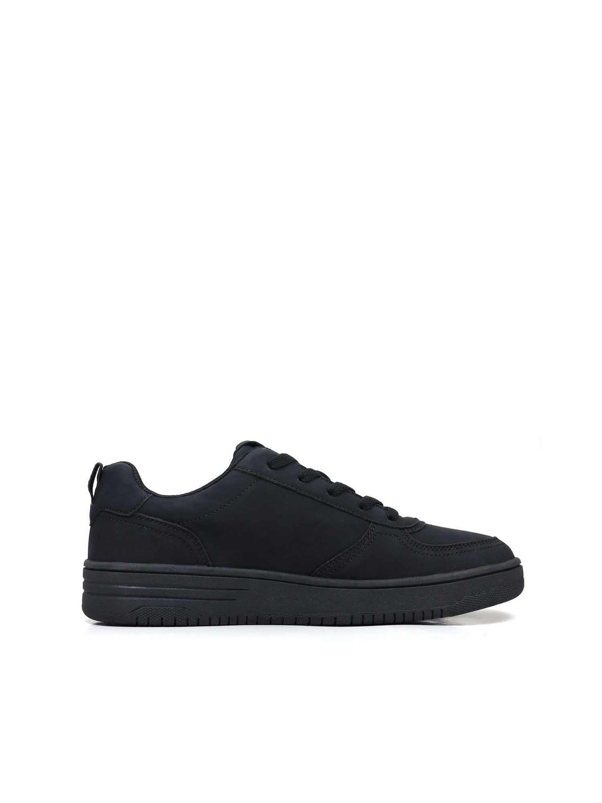 GAP Boston Cup Sneakers - Men's