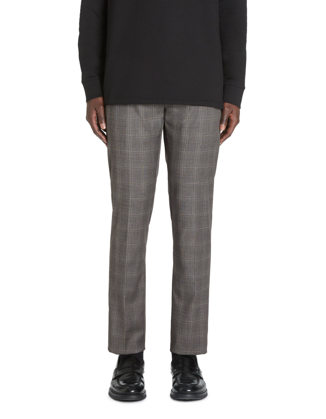 Celio Evening trousers Joprincey - Men's