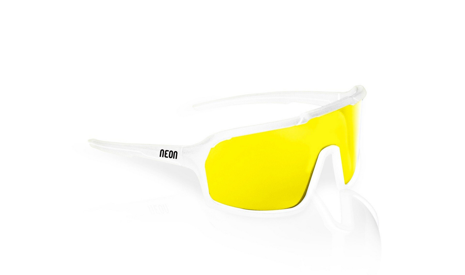 Sunglasses Neon Arizona AZW X7