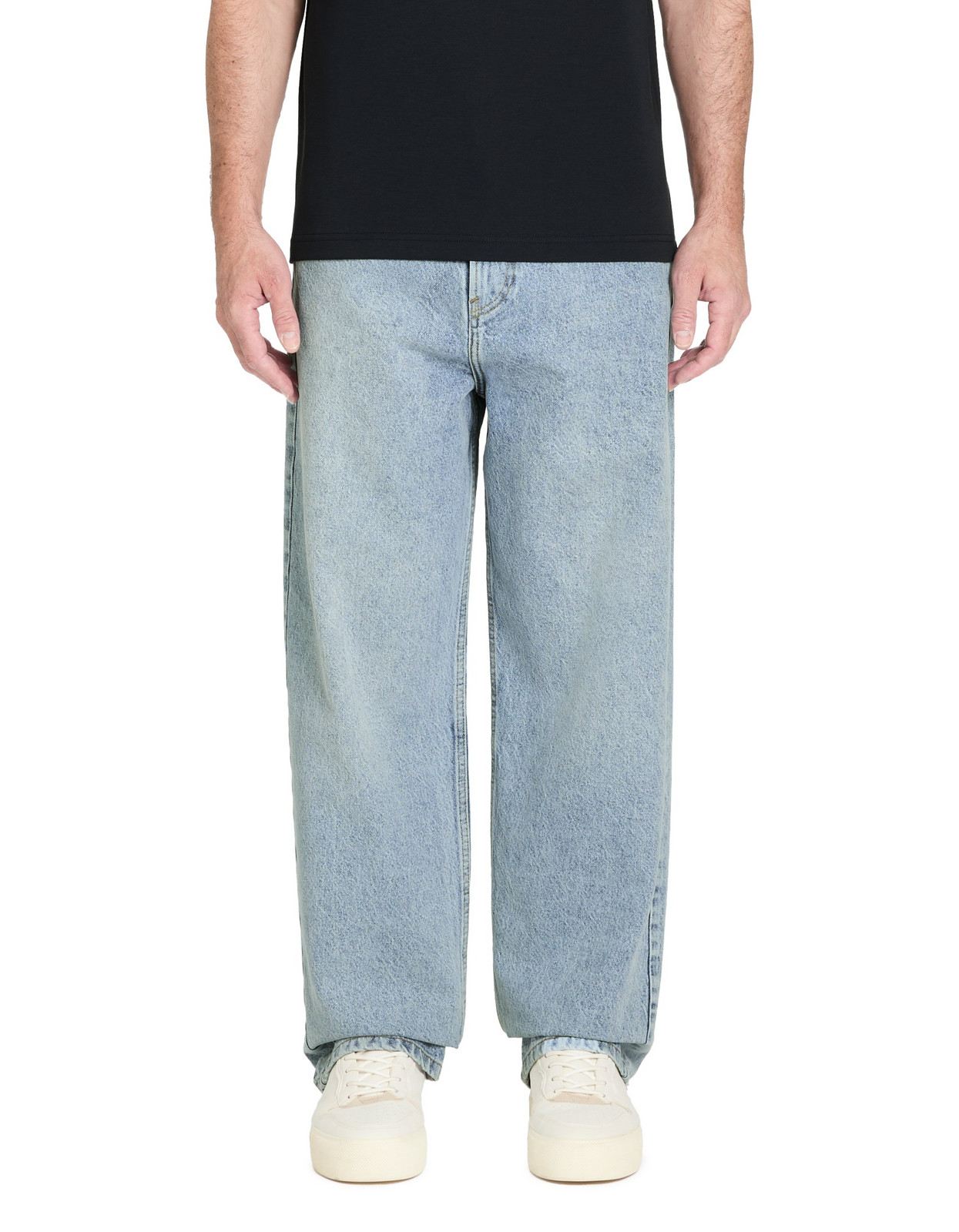 Celio Jeans Jobaggy LooseC75 - Men's