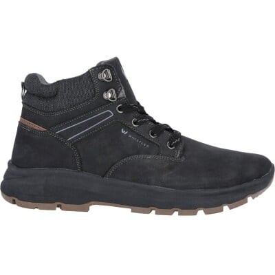 Men's trekking shoes Whistler AOSHILO