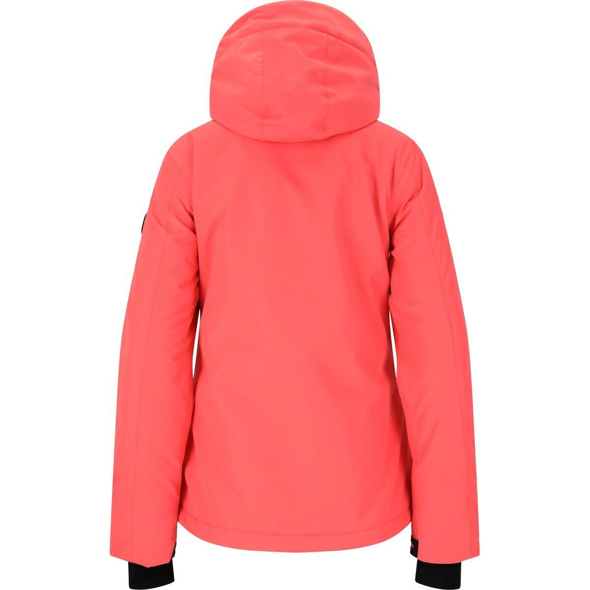 Whistler Drizzle Jr Ski Jacket Children's Ski Jacket