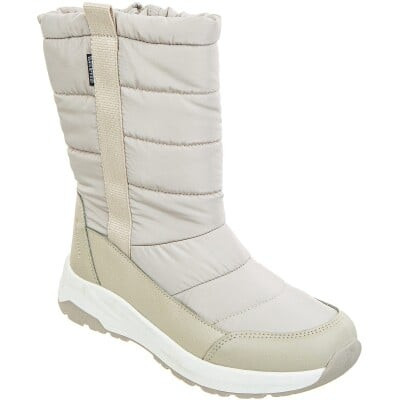 Women's snow boots Whistler YATTUA