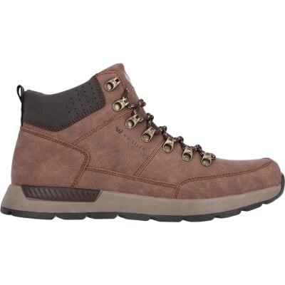 Men's shoes Whistler MINSERT