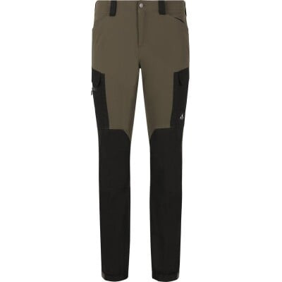 Men's outdoor pants Whistler ROMNING