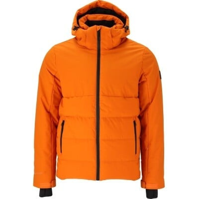 Men's ski jacket Whistler LAKELAND