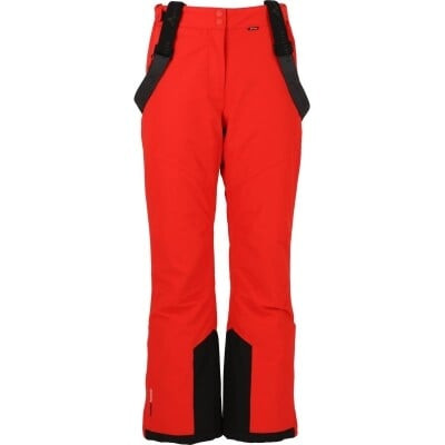 Women's ski pants Whistler DRIZZLE