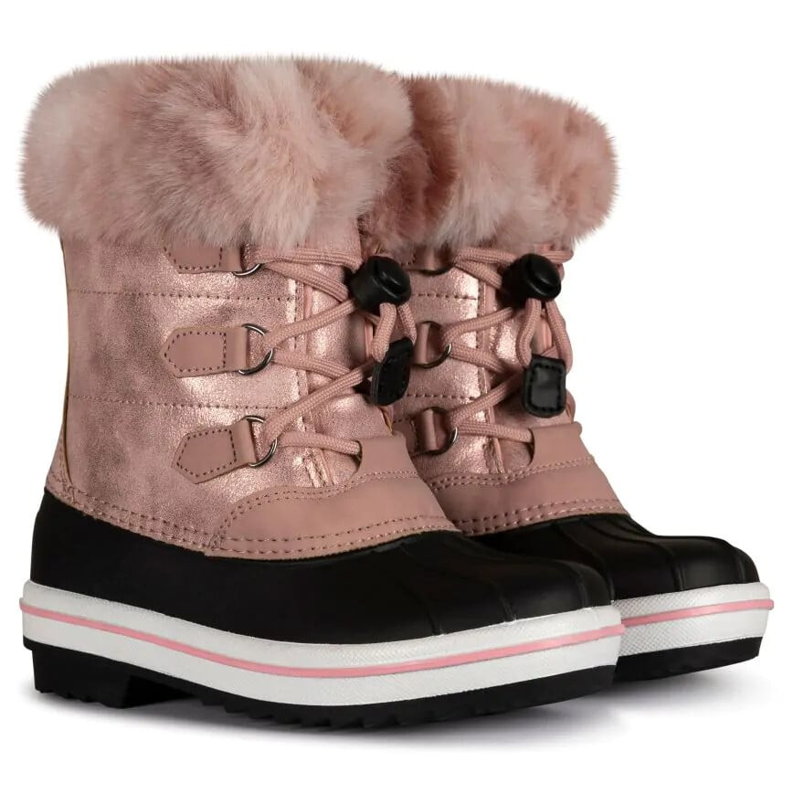 Trespass Eira shoes for girls