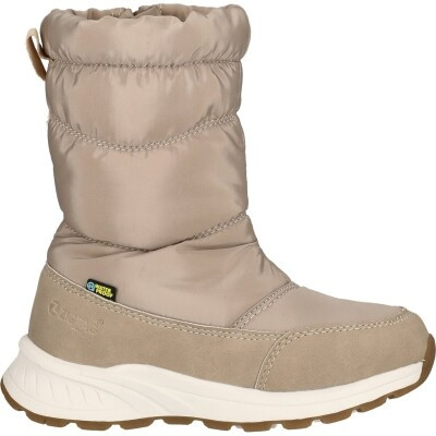 Children's winter boots ZigZag PLLAW