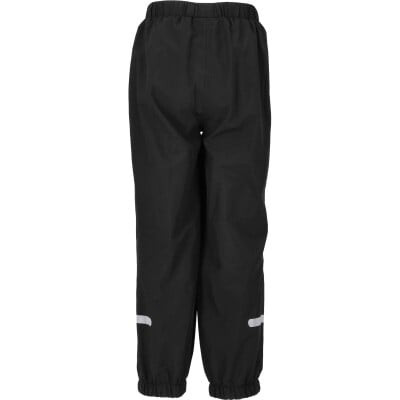Children's winter pants ZigZag DALLAS