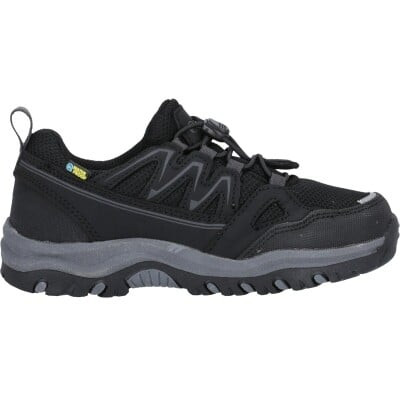 Children's shoes ZigZag DOCHEET