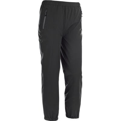 Children's outdoor pants ZigZag BLOOMER