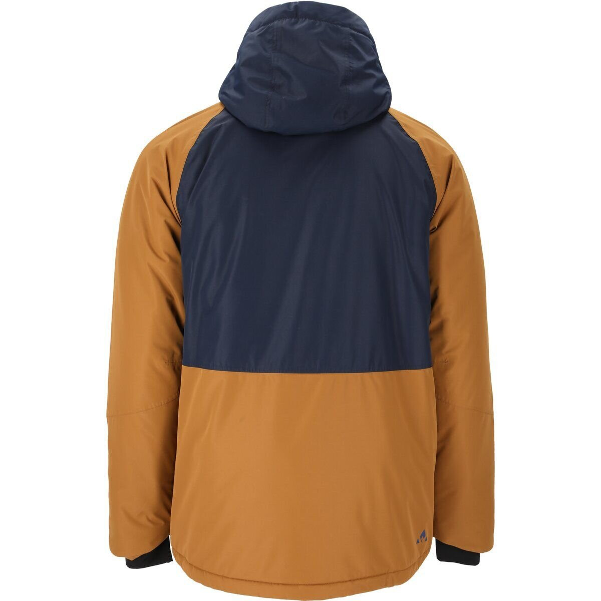 Men's ski jacket Whistler Katahdin M Ski Anorak W-Pro 10000