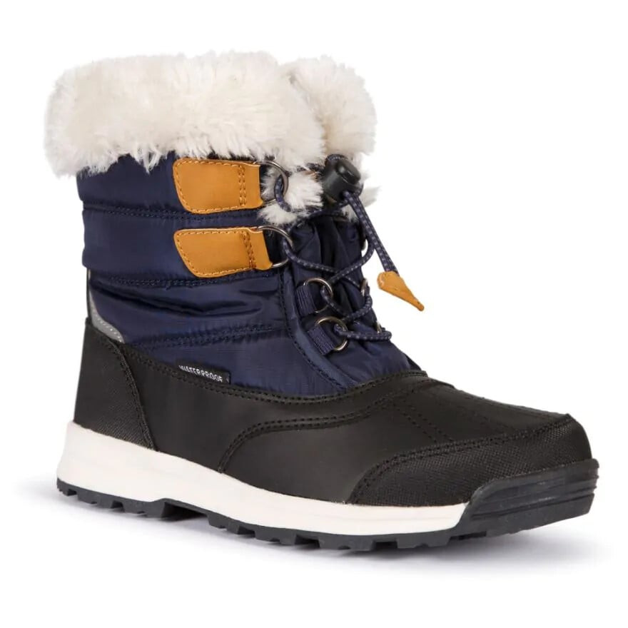 Trespass Ratho children's shoes