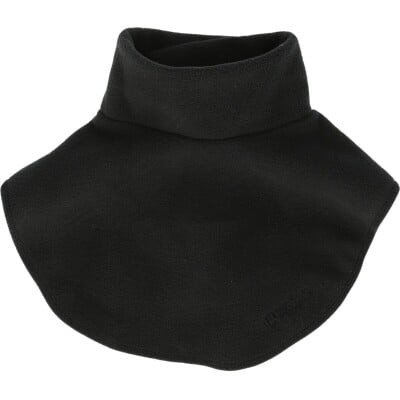 Children's neck warmer ZigZag KEEP WARM