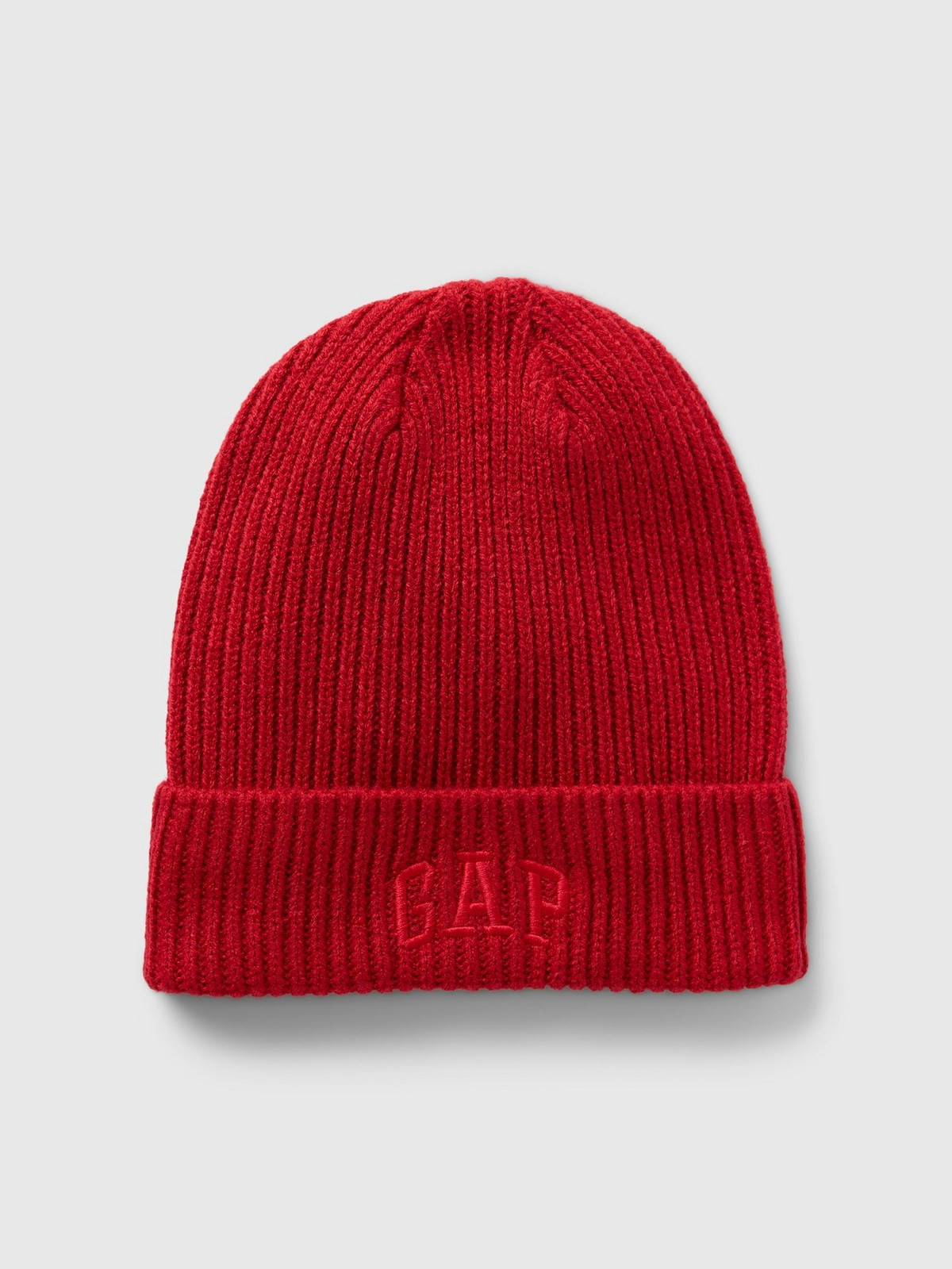 GAP Cap with logo - Women's