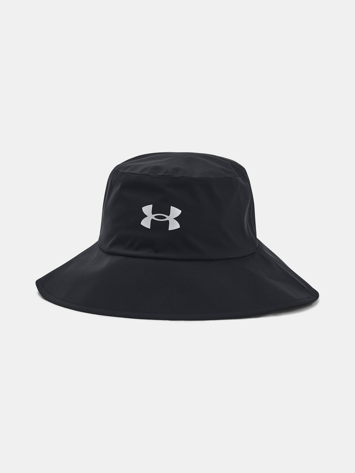 Unisex Under Armour Driver Rain Bucket hat - unisex