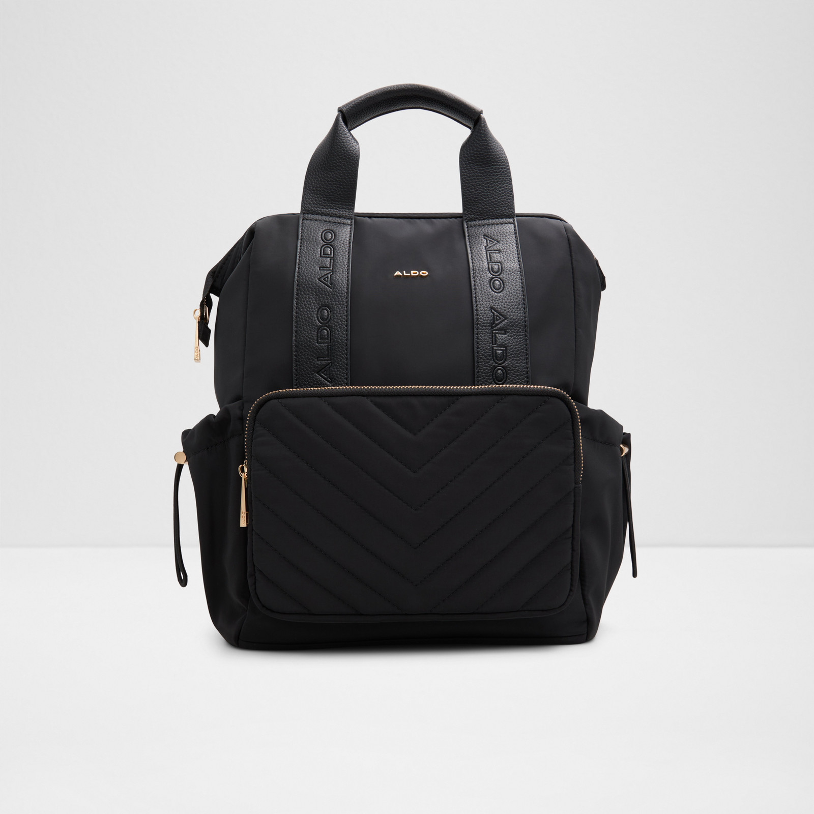 Aldo Elbandar Handbag - Women's