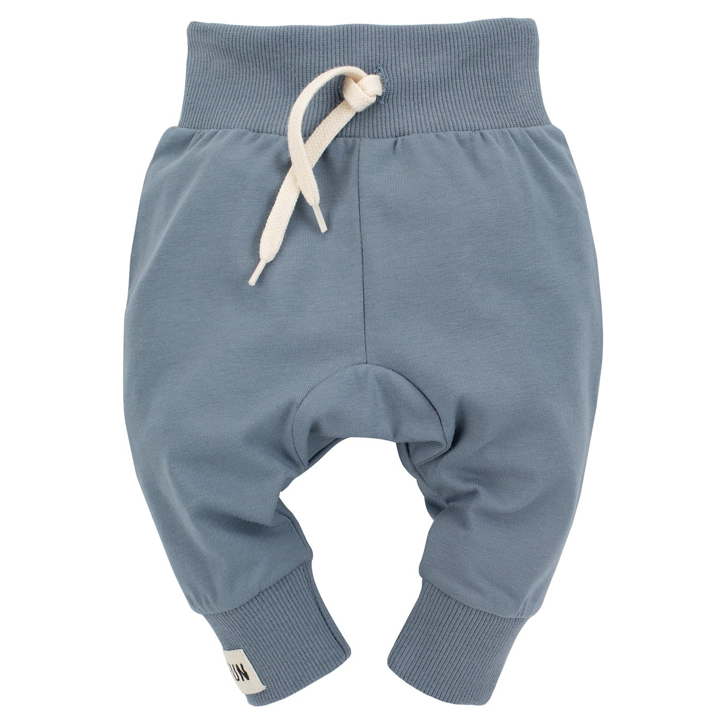 Pinokio Kids's Pants Fun Time 1-02-2203-18