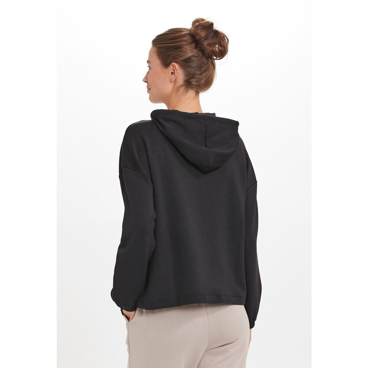 Women's Endurance Timmia W Sweat Hoody