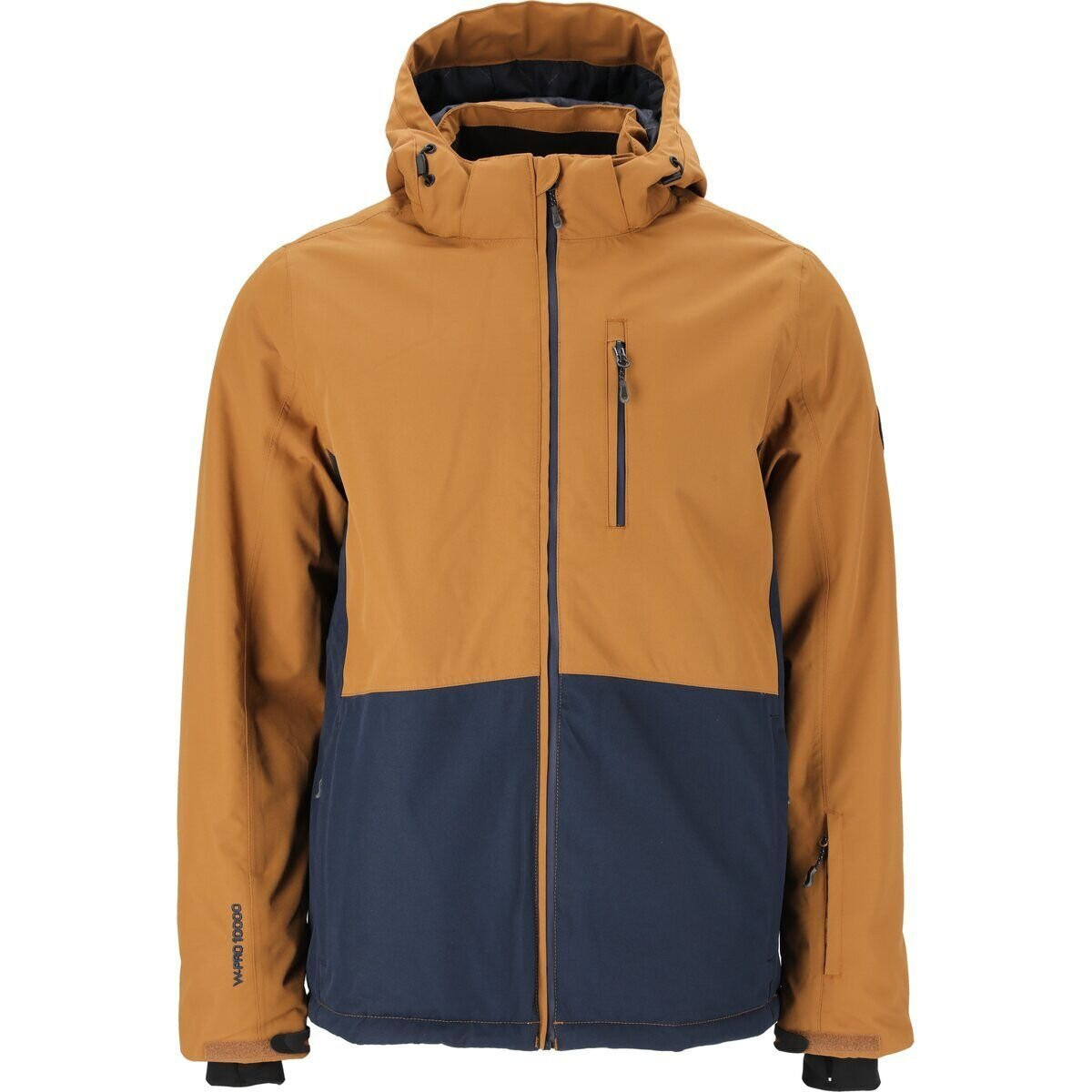 Men's ski jacket Whistler Drizzle M Ski Jacket W-Pro 10000