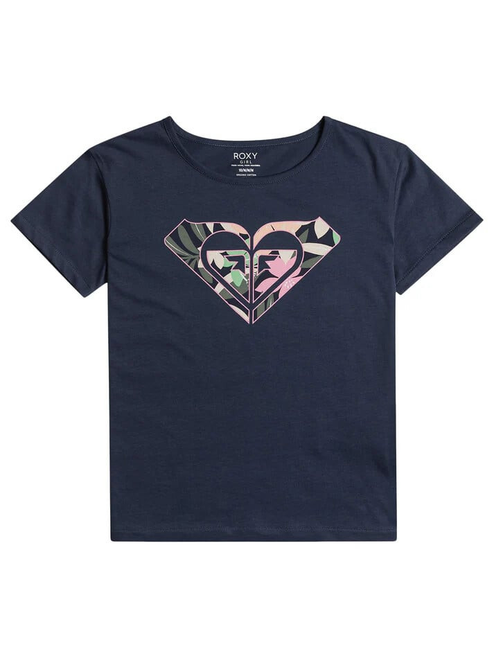 Girl's tiko Roxy DAY AND NIGHT