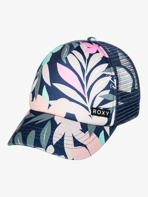 Girl's cap Roxy HONEY COCONUT