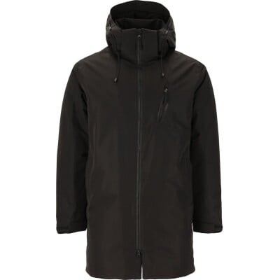 Men's jacket Whistler BELLWAY
