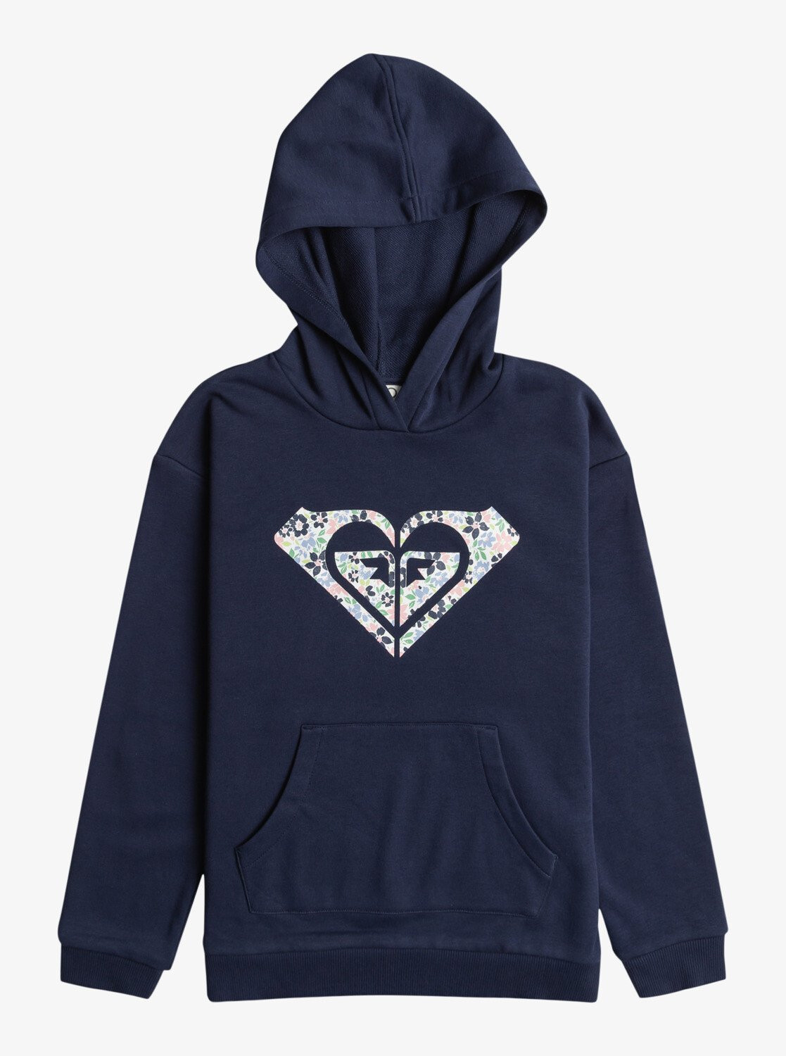 Girl's sweatshirt Roxy SURF FEELING