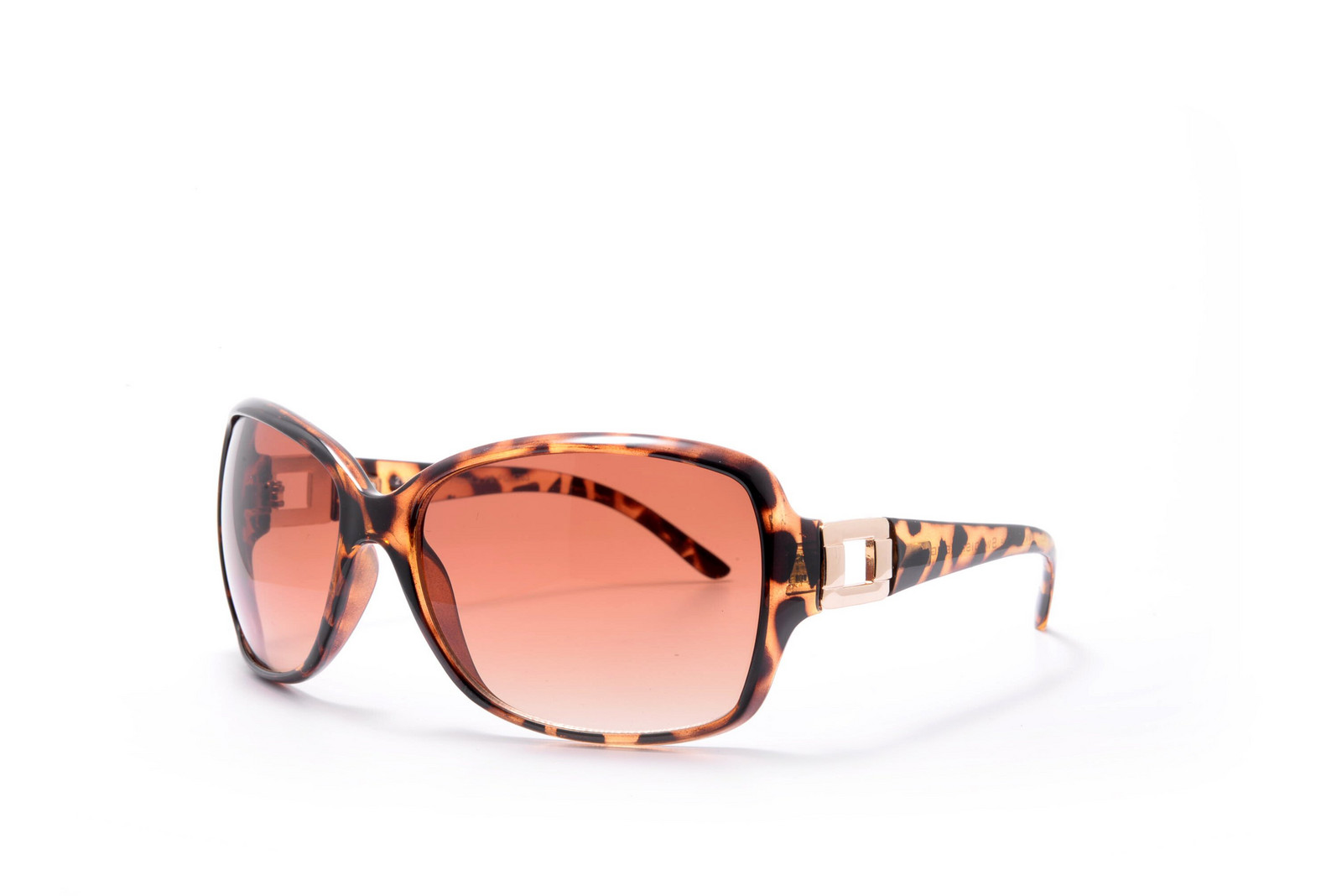 Sunglasses GRANITE 6