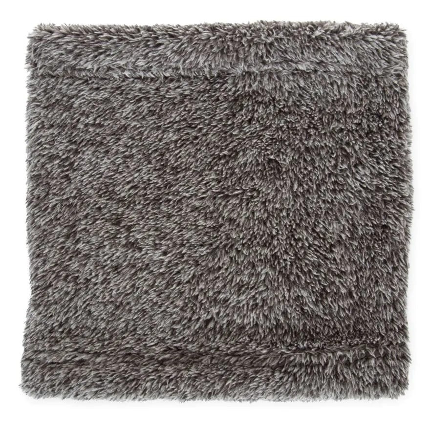 Unisex neck warmer Trespass Fitch