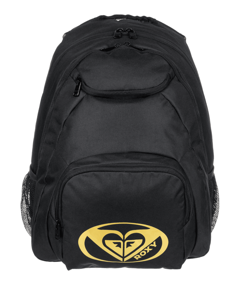 Roxy SHADOW SWELL 24L Backpack