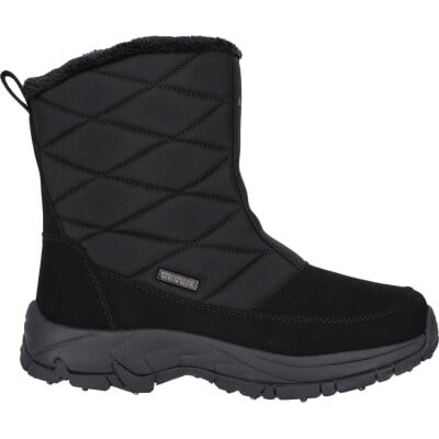 Women's snow boots Whistler TAIRON