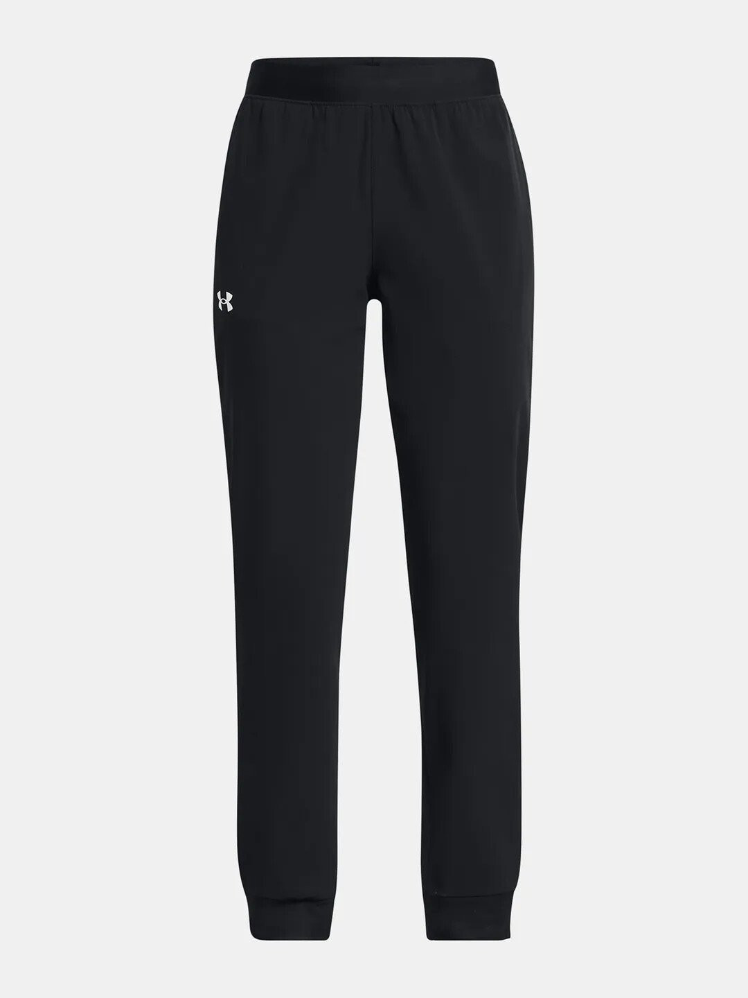 Girls' sweatpants Under Armour G ArmourSport Woven Jogger