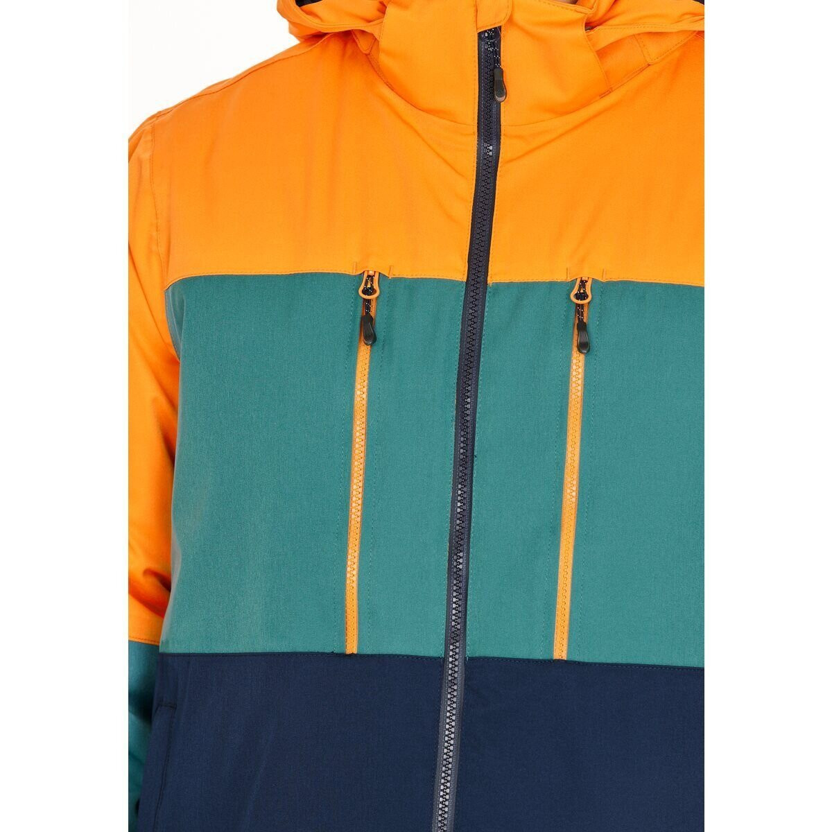 Men's ski jacket Whistler Virago M