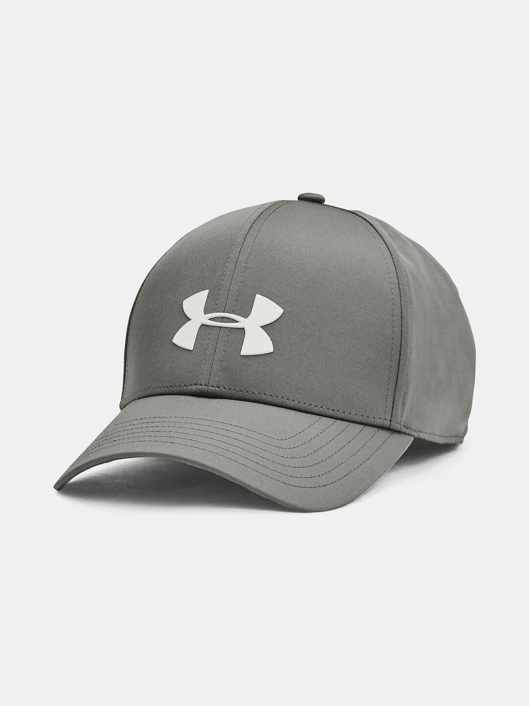 Men's cap Under Armour Storm Blitzing Adj