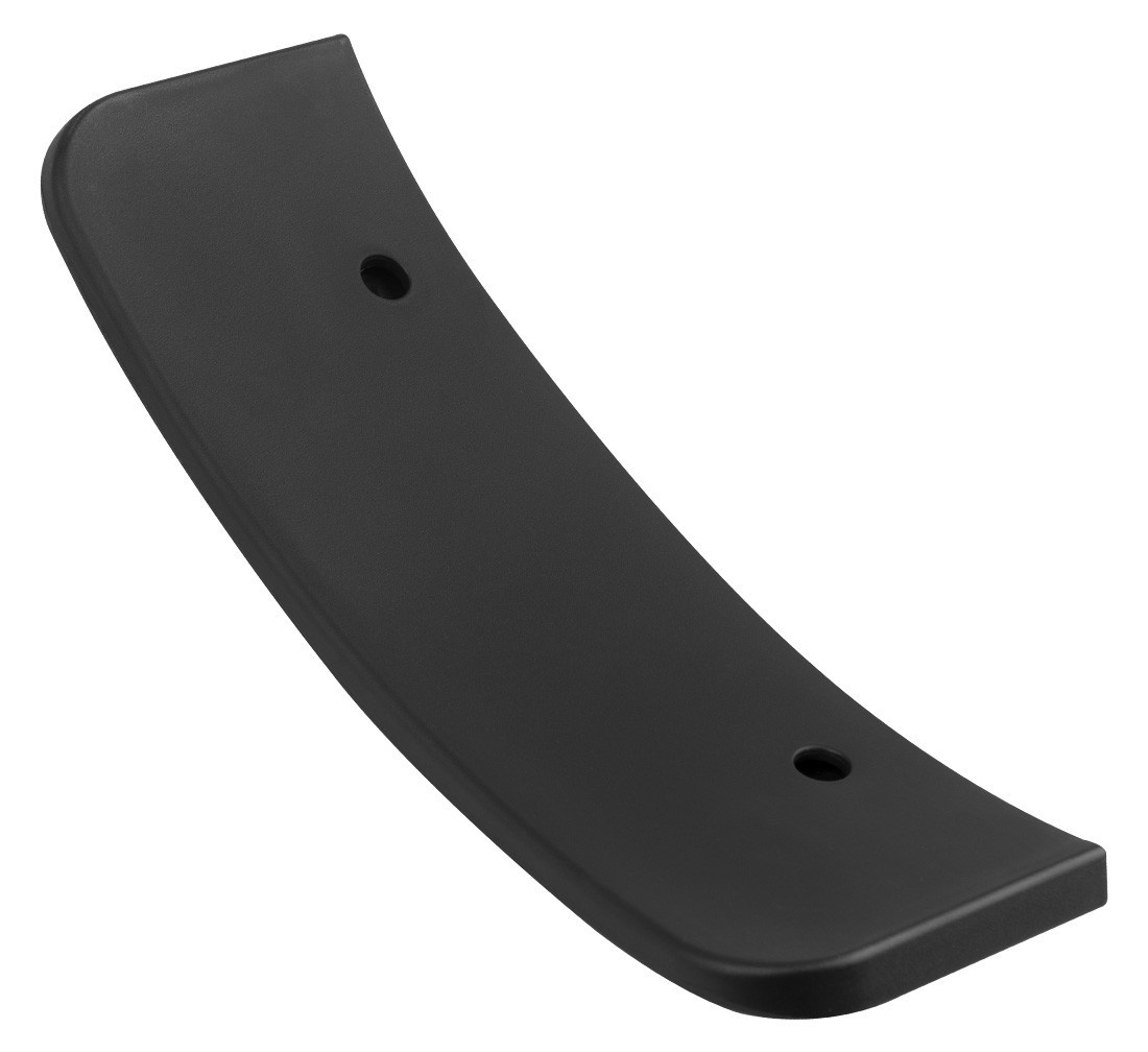 Redats Ochranná násada na prvotné odlepenie pneumatiky od disku 245mm