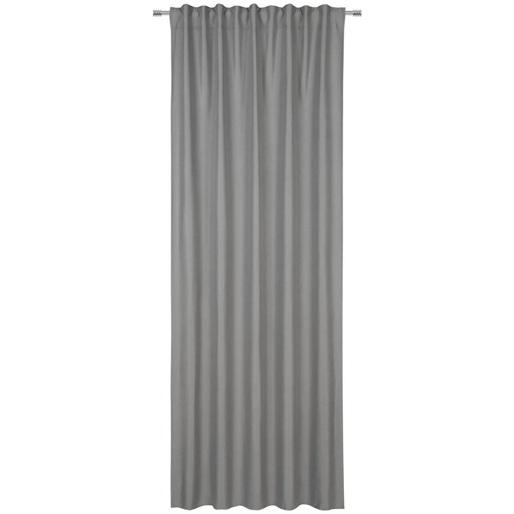 XXXL TERMOIZOLAČNÝ ZÁVES, nepriehľadné, 135/245 cm