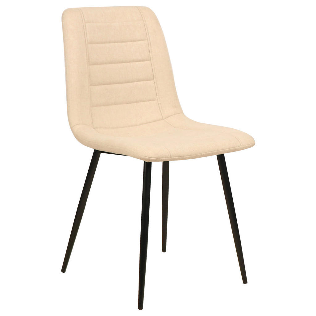 XXXL STOLIČKA, 45/86/55 cm