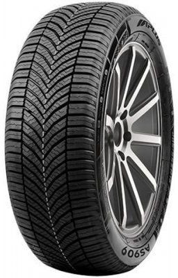 Aplus 195/50R20 93H AS909